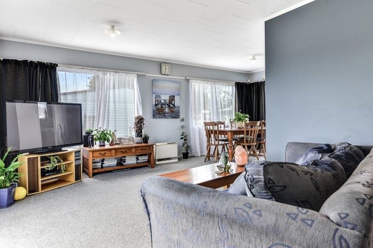 Photo of property in 3/11 Shelley Jane Place, Dinsdale, Hamilton, 3204