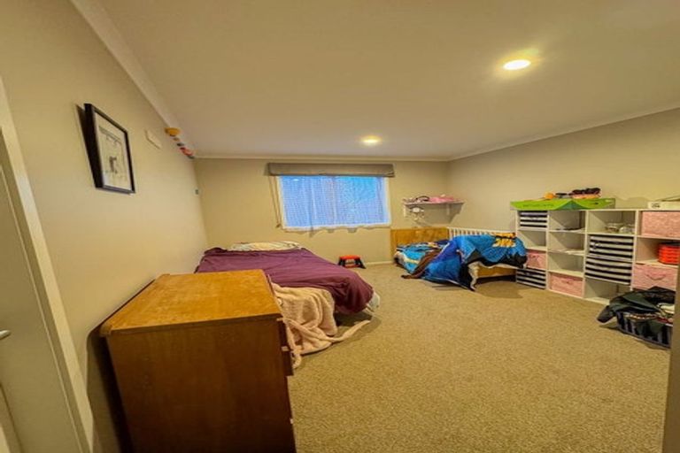 Photo of property in 4/45 Tramway Road, Enderley, Hamilton, 3214