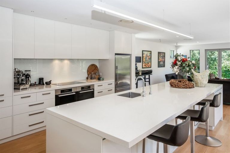 Photo of property in 39 Makora Street, Fendalton, Christchurch, 8041