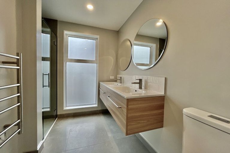 Photo of property in 6/677 Gloucester Street, Linwood, Christchurch, 8062