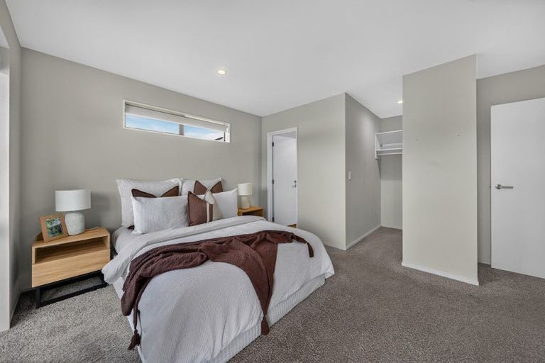 Photo of property in 10 Furlong Street, Yaldhurst, Christchurch, 8042