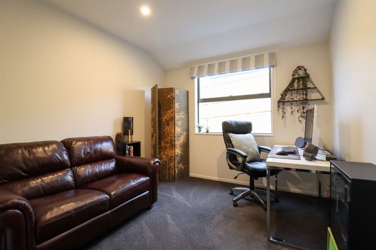 Photo of property in 4 Lancewood Terrace, Oceanview, Timaru, 7910