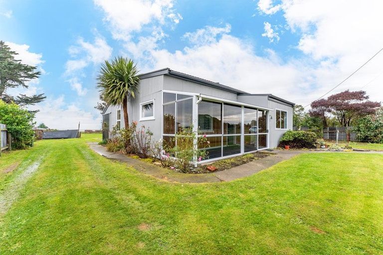 Photo of property in 13 Braddon Street, Saint Andrews, 7988