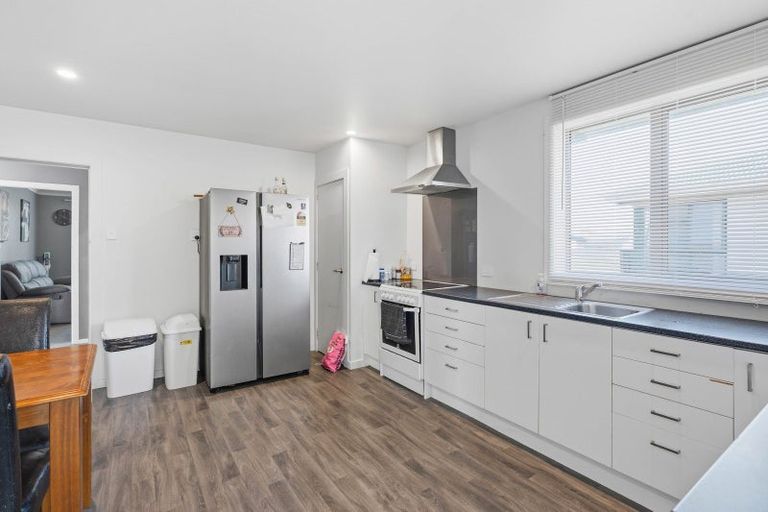 Photo of property in 150 Moulson Street, Strathern, Invercargill, 9812