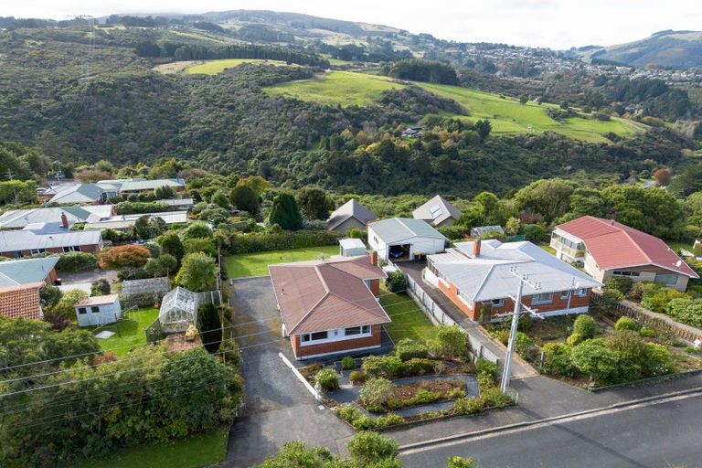 Photo of property in 108 Tanner Road, Glenleith, Dunedin, 9010