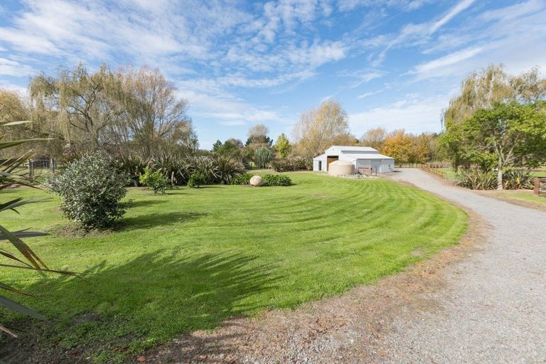 Photo of property in 21 Racecourse Road, Waipawa, 4210
