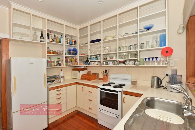 Photo of property in 2a Hall Avenue, Regent, Whangarei, 0112