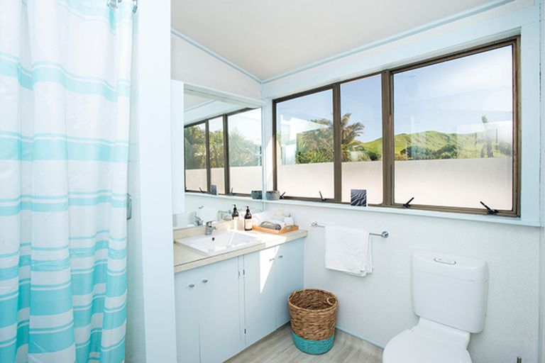 Photo of property in 15 Murphy Road, Wainui, Gisborne, 4010