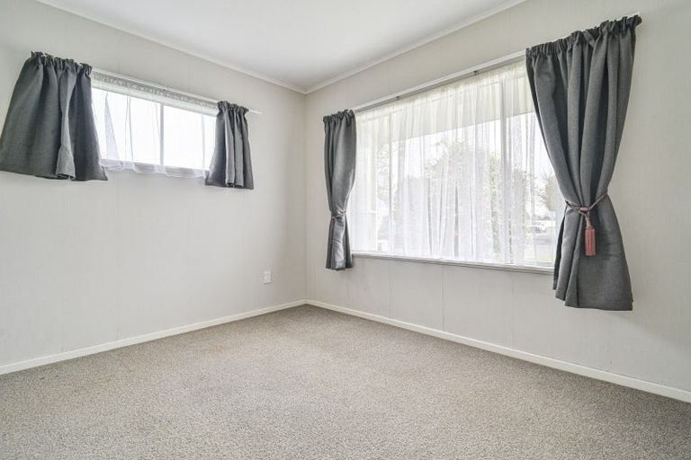 Photo of property in 619 Park Road North, Parkvale, Hastings, 4122