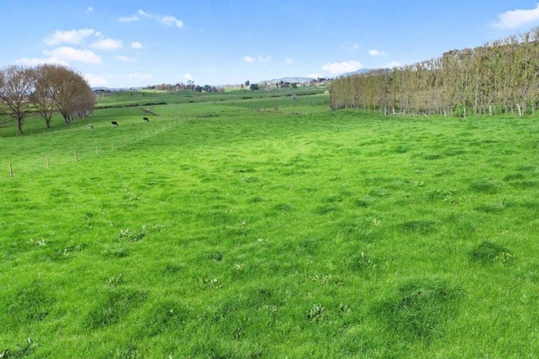 Photo of property in 86 Dingle Road, Ohaupo, 3882