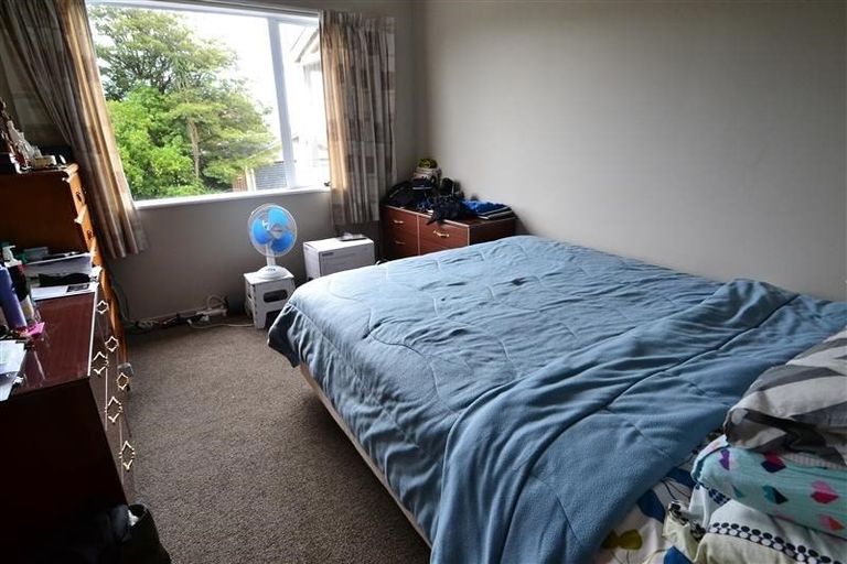 Photo of property in 69 Brunner Street, Nelson South, Nelson, 7010