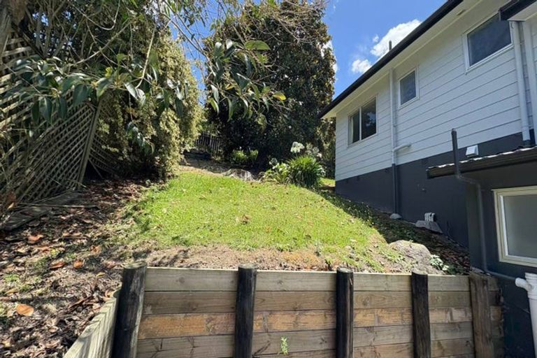 Photo of property in 64 Oaktree Avenue, Browns Bay, Auckland, 0630