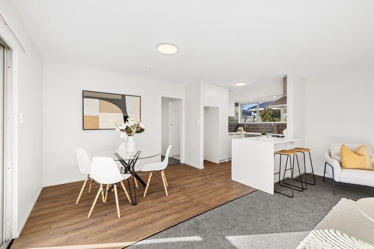 Photo of property in 1/4 Ruddenklau Lane, Bishopdale, Christchurch, 8053