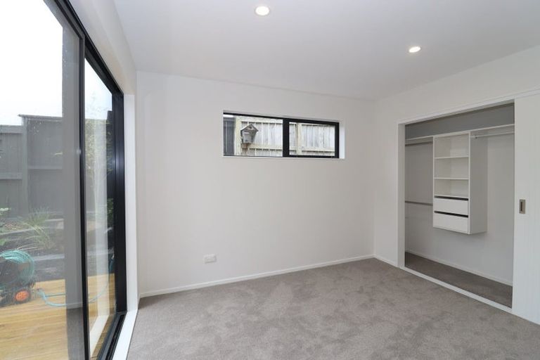 Photo of property in 40a Nikau Street, Springfield, Rotorua, 3015