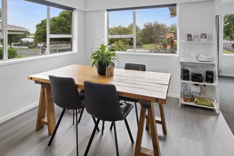 Photo of property in 82 Rawhiti Avenue, Matamata, 3400