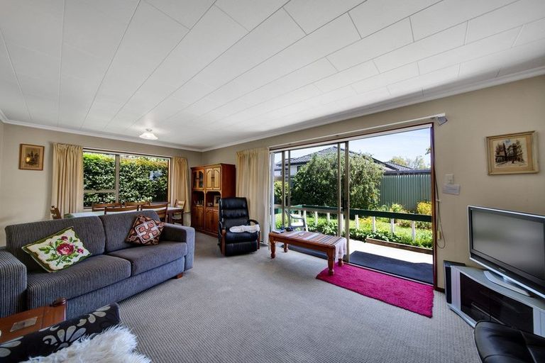 Photo of property in 3/14 Rawhiti Street, Vogeltown, New Plymouth, 4310