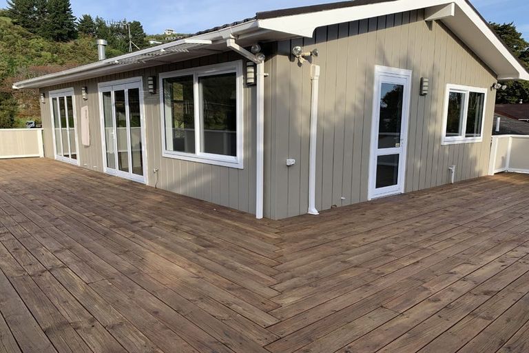 Photo of property in 2 Martin Street, Waikanae, 5036