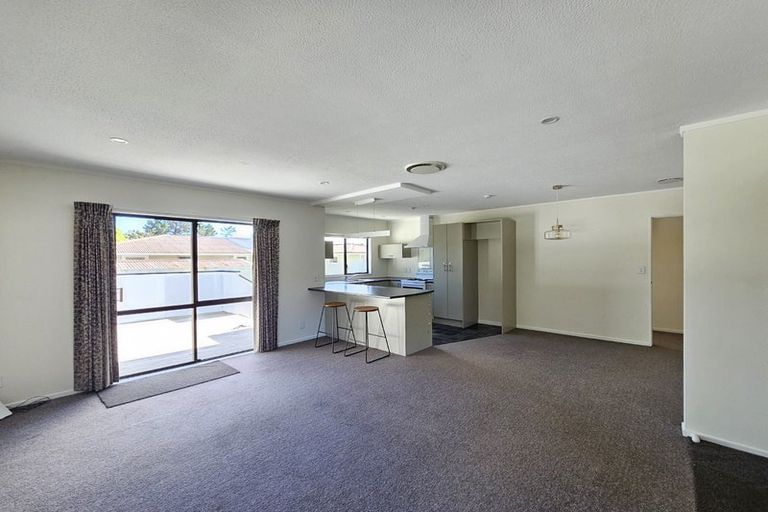 Photo of property in 21 Rose Street, Ranui, Porirua, 5024