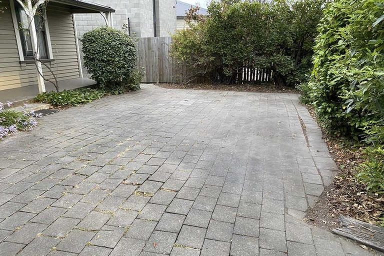 Photo of property in 49 Derby Street, St Albans, Christchurch, 8014