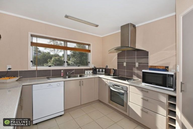 Photo of property in 140 Raumanga Heights Drive, Raumanga, Whangarei, 0110