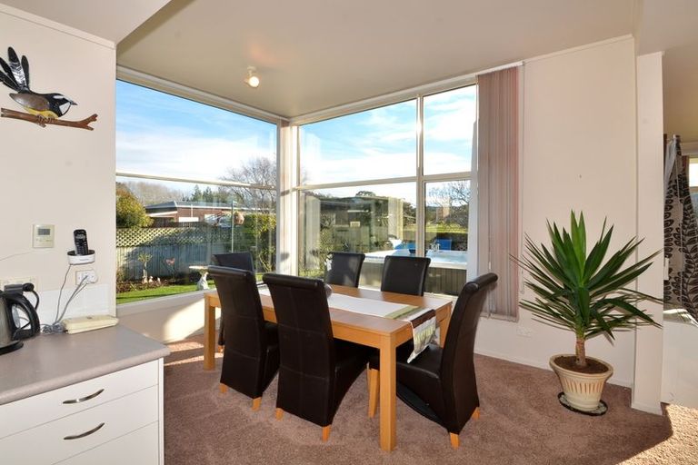 Photo of property in 46h Truby King Drive, Karitane, Waikouaiti, 9471