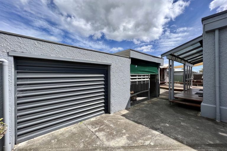 Photo of property in 422 Hemi Street, Raureka, Hastings, 4120