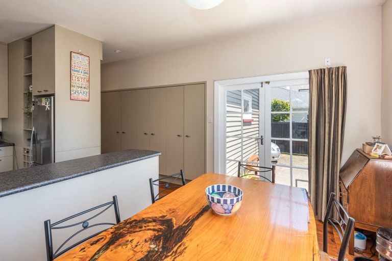 Photo of property in 42 Windermere Road, Papanui, Christchurch, 8053