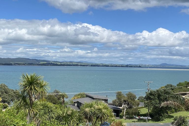 Photo of property in 24 Darch Point Road, Whangarei Heads, Whangarei, 0174