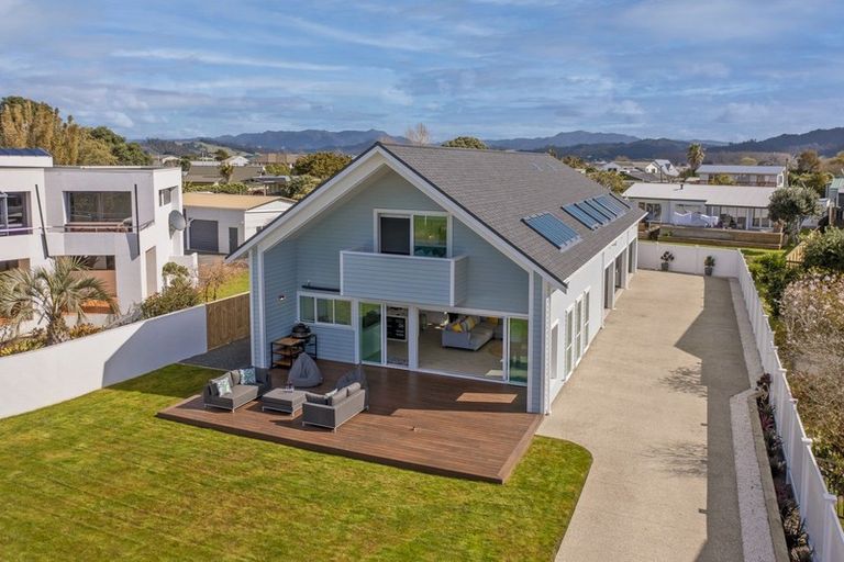 Photo of property in 64 Buffalo Beach Road, Whitianga, 3510