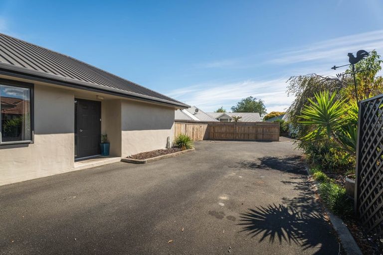 Photo of property in 46 Otia Drive, Richmond, 7020
