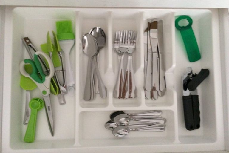 Photo of property in Nouvo Apartments, 1a/21 Rugby Street, Mount Cook, Wellington, 6021