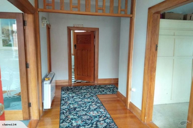 Photo of property in 47 Cranley Street, Musselburgh, Dunedin, 9013