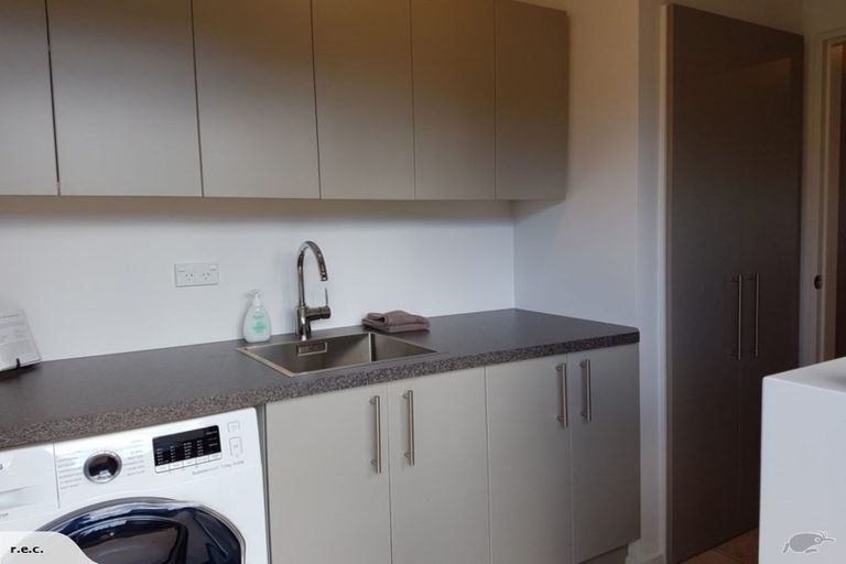 Photo of property in 11 Ruahine Place, Parklands, Christchurch, 8083