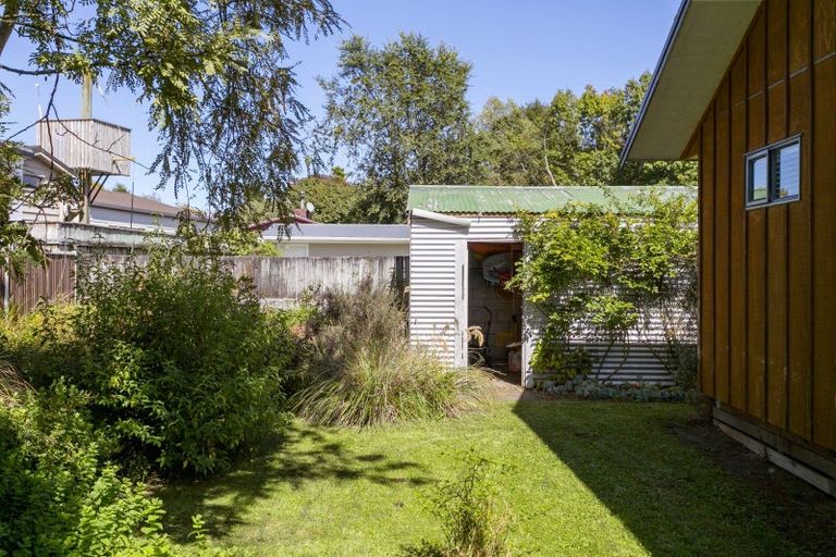 Photo of property in 193 Te Rangitautahanga Road, Turangi, 3334