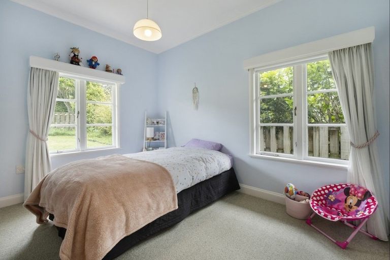 Photo of property in 38 Carlton Road, Pukekohe, 2120