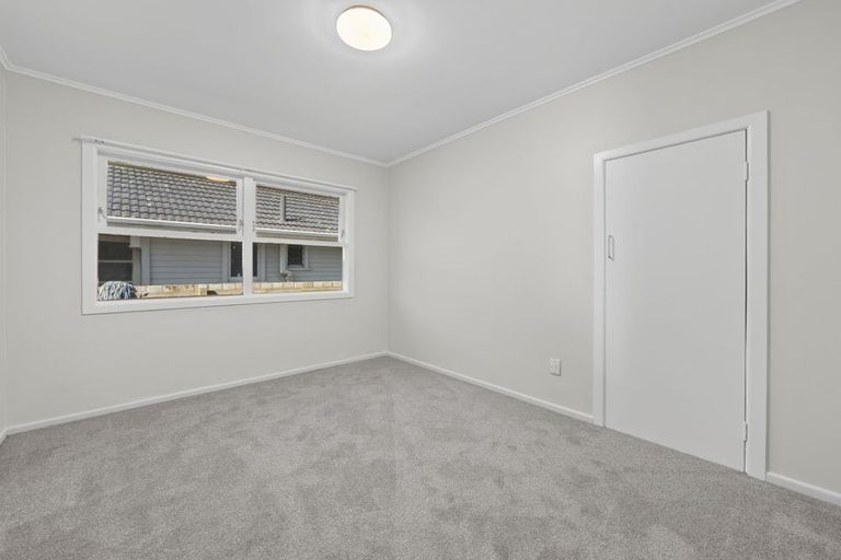 Photo of property in 25 Tyrone Street, Otara, Auckland, 2023