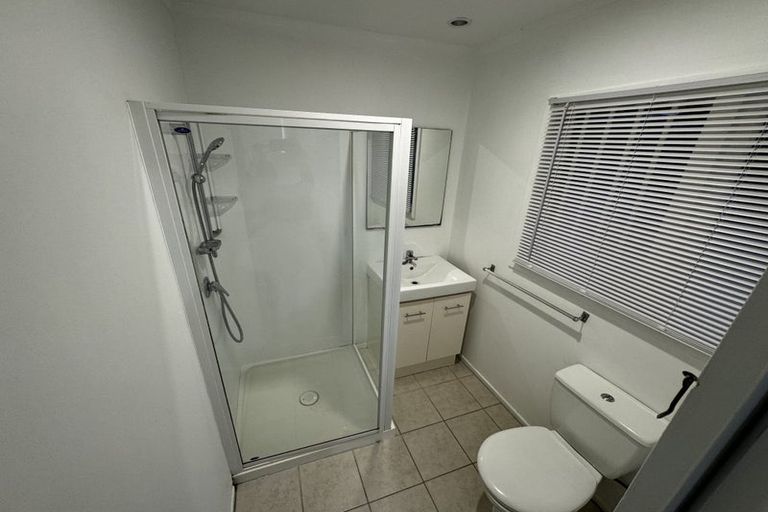 Photo of property in 9 Edwin Freeman Place, Ranui, Auckland, 0612