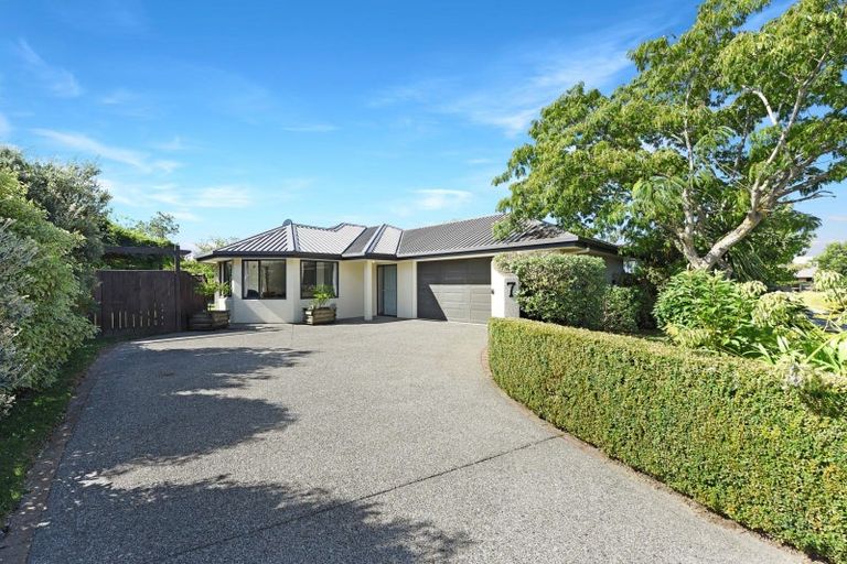 Photo of property in 7 Sanderlane Drive, Motueka, 7120