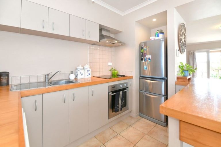 Photo of property in 186 Hibiscus Coast Highway, Red Beach, 0932