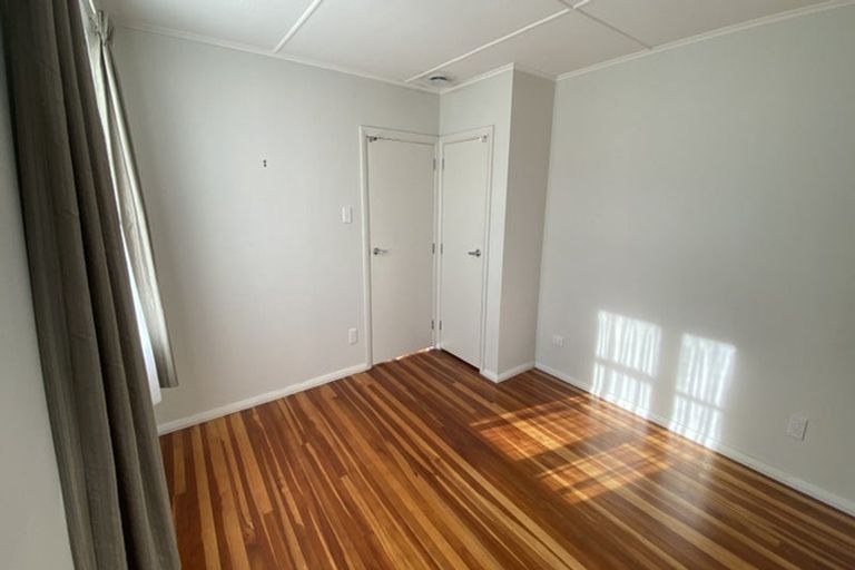 Photo of property in 11/210 Cambridge Terrace, Naenae, Lower Hutt, 5011