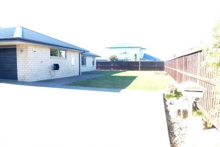 Photo of property in 4 Ryton Way, Wigram, Christchurch, 8025