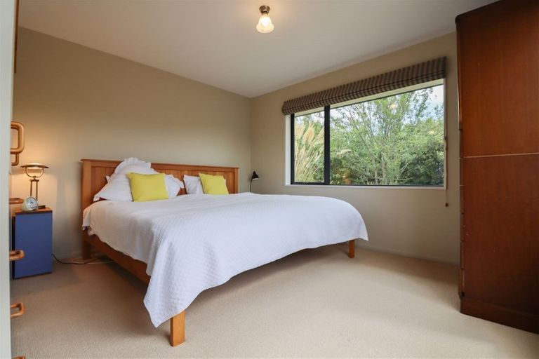 Photo of property in 3 Guilford Road, Geraldine Downs, Geraldine, 7991