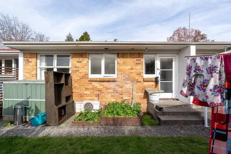 Photo of property in 3 Von Tempsky Street, Hamilton East, Hamilton, 3216