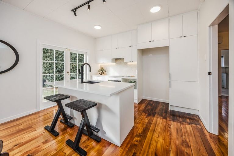 Photo of property in 121b George Street, Tuakau, 2121