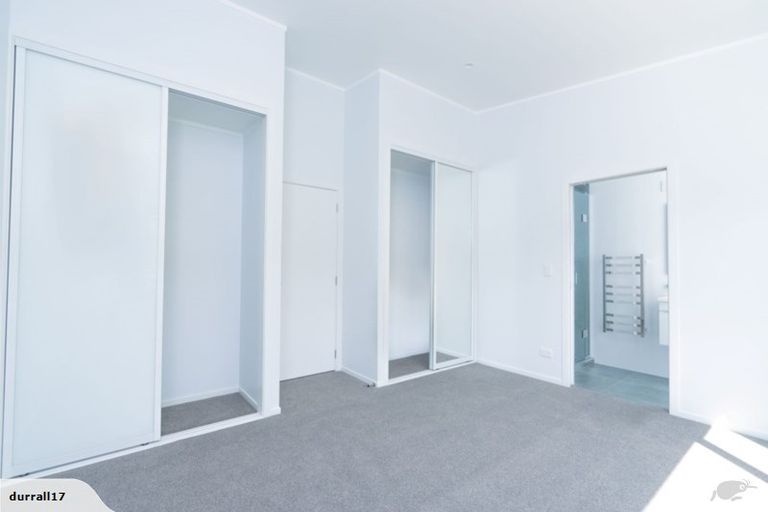 Photo of property in 4 Fantail Way, Mangawhai, 0505