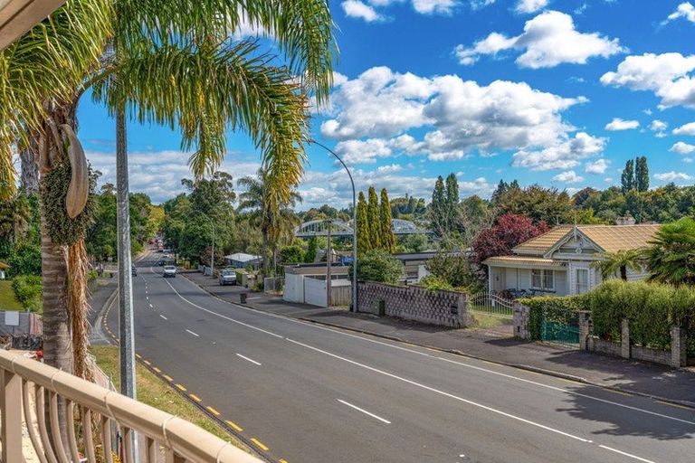 Photo of property in 1211b Victoria Street, Whitiora, Hamilton, 3200