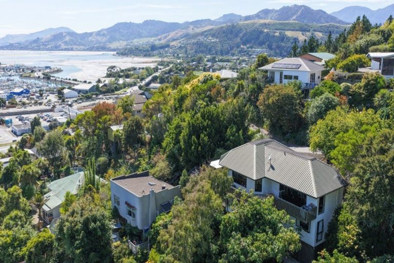 Photo of property in 14 Beachville Crescent, Beachville, Nelson, 7010