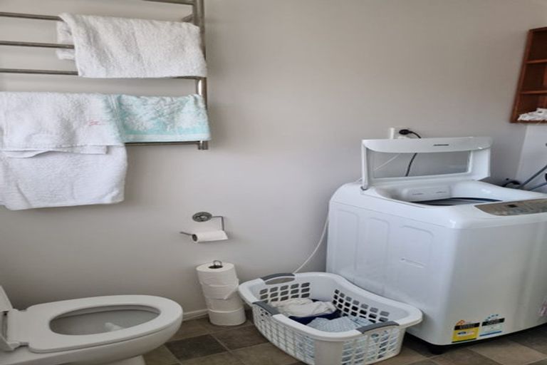 Photo of property in 11 Stephen Street, Trentham, Upper Hutt, 5018