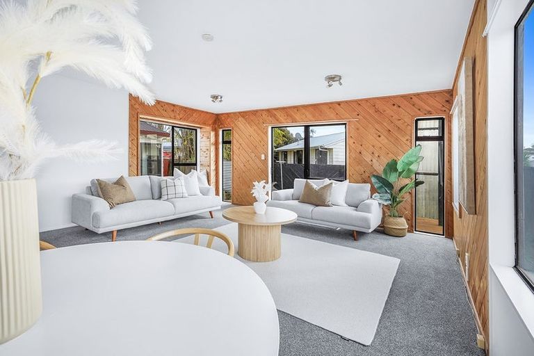 Photo of property in 24b Crawshaw Drive, Nawton, Hamilton, 3200