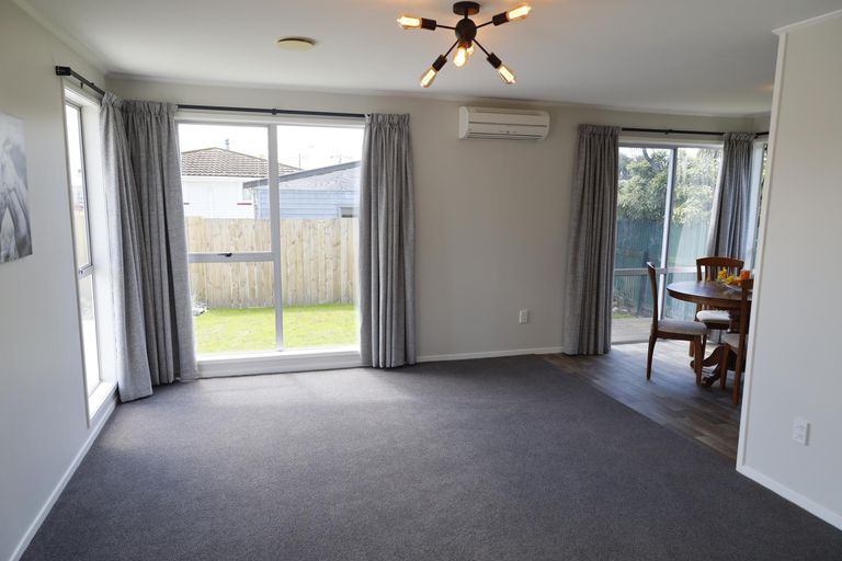 Photo of property in 55a Leeds Street, Milson, Palmerston North, 4414